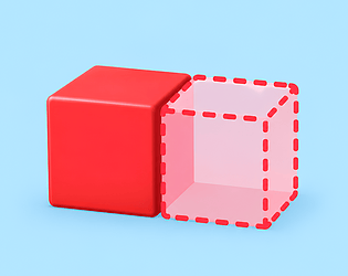 Build It! (PROTOTYPE)
