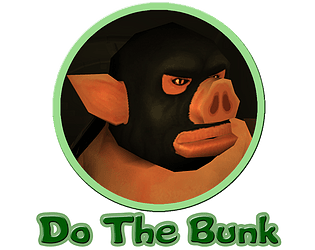 Do The Bunk