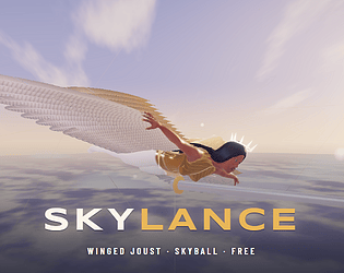 Skylance