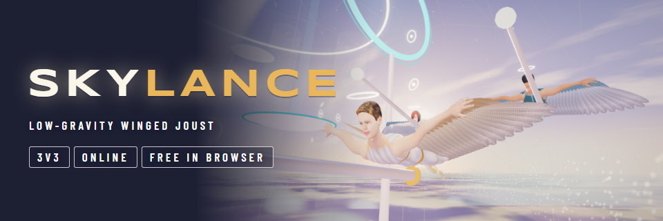 Skylance