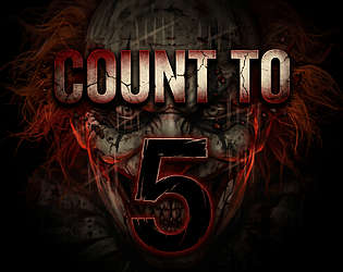 Count To Five