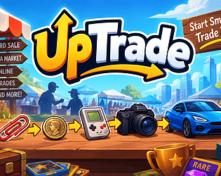 UpTrade
