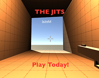 The Jits