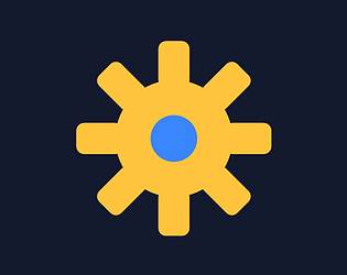 CogWild