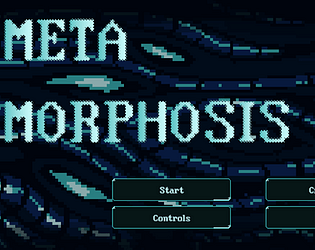 M3TAM0RPHOSIS