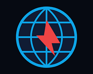 Cephevia: Nuclear War