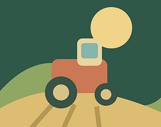 Crazy Harvest: Bounty Valley