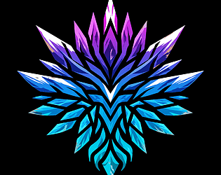Aura Brawl