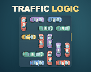 Traffic Logic