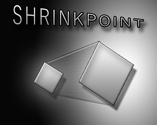 SHRINKPOINT