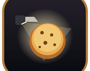 Biscuit Heist REMASTERD