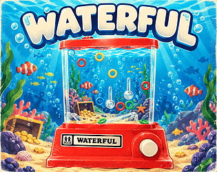 WATERFUL