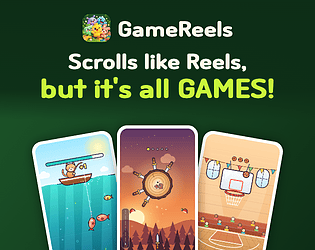 GameReels