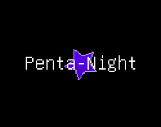 Penta-Night