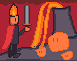 PixelRift Web