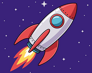 Rapid spacewalk