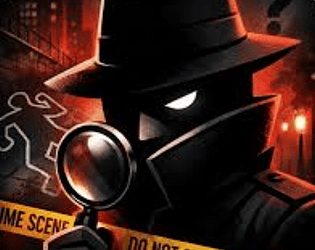The Obada Case