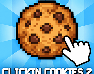 Clickin-Cookies 2