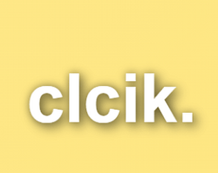 Clcik
