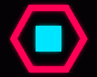 HexBeat