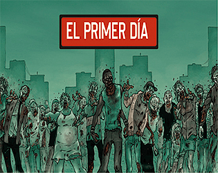 El primer día