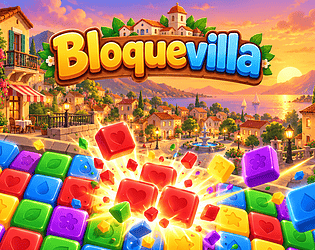 bloquevilla