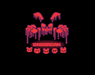 Bad dream