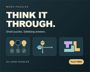Think It Through