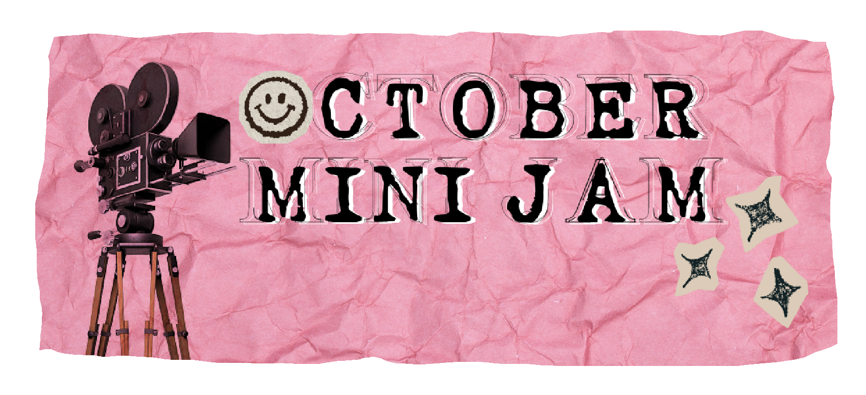TCGJ 2026 October Mini-Jam - itch.io