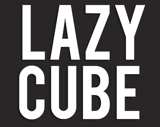 Lazy Cube