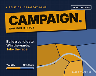 Campaign: Free Demo