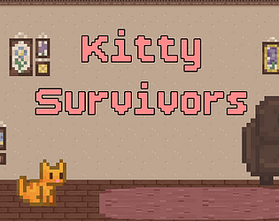 Kitty Survivors