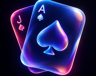 Black Jack : The Master