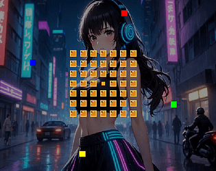 摧毁方块