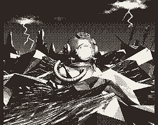 Midnight Tide