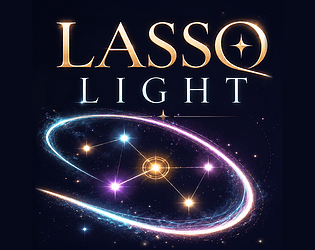 Lasso Light