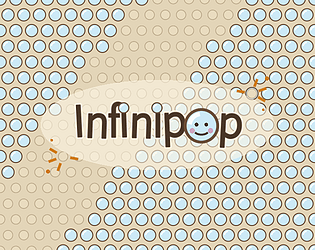 Infinipop (Demo)