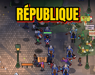 République