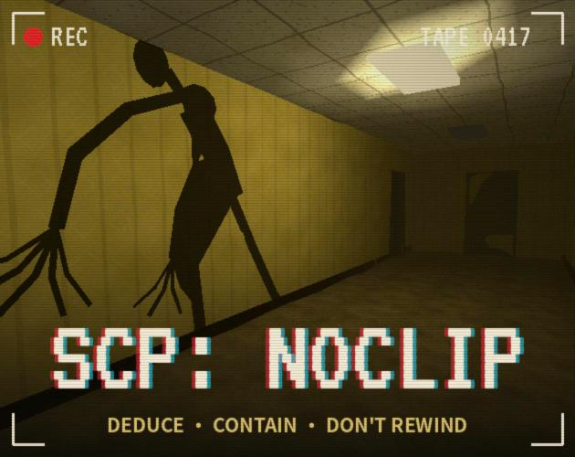 Demo Card Set The demo is out: contain anomalies with cards in the Backrooms - SCP ...