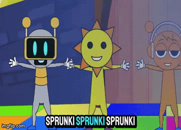 spukaghytjykiujlodfjfjhisjhjraahaahaaa