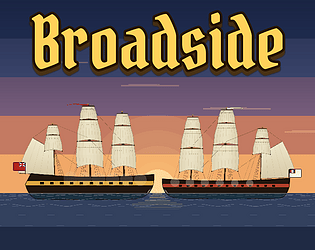 Broadside