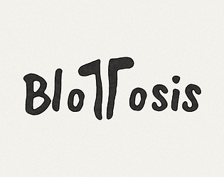 BloTosis