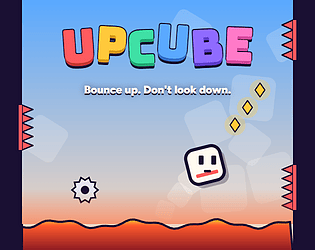UpCube