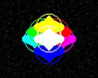 VIBE COMMAND
