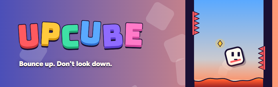 UpCube