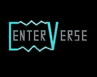 CenterVerse
