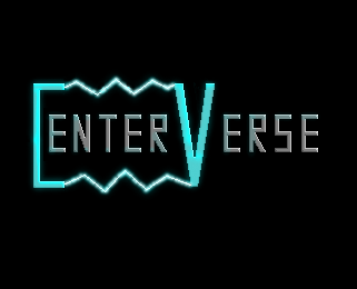 CenterVerse