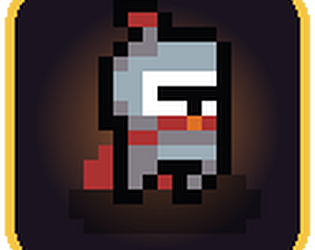 Crypt Dweller
