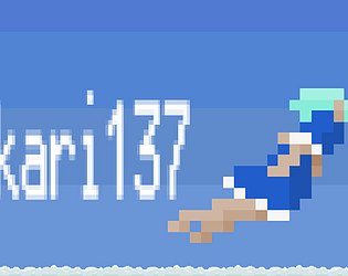 FlapPikari137