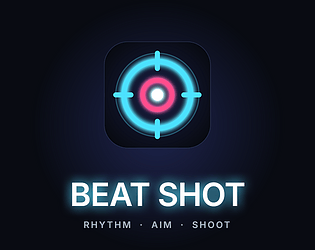 BEAT SHOT